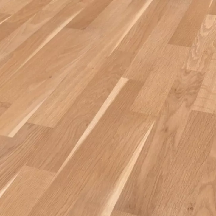 Panele laminowane 8816 EuroHome Panele laminowane 8816 EuroHome