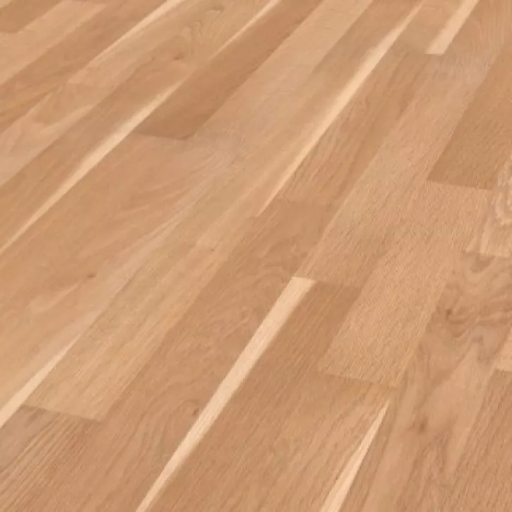 Panele laminowane 5563 EuroHome Panele laminowane 5563 EuroHome