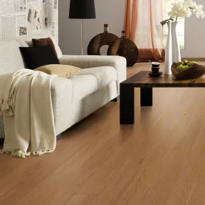 Panele laminowane 8725 EuroHome 