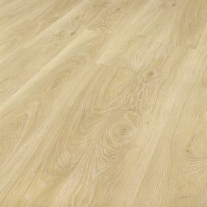 Panele laminowane 9170 EuroHome Panele laminowane 9170 EuroHome