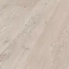 Panele laminowane 5552 EuroHome Panele laminowane 5552 EuroHome