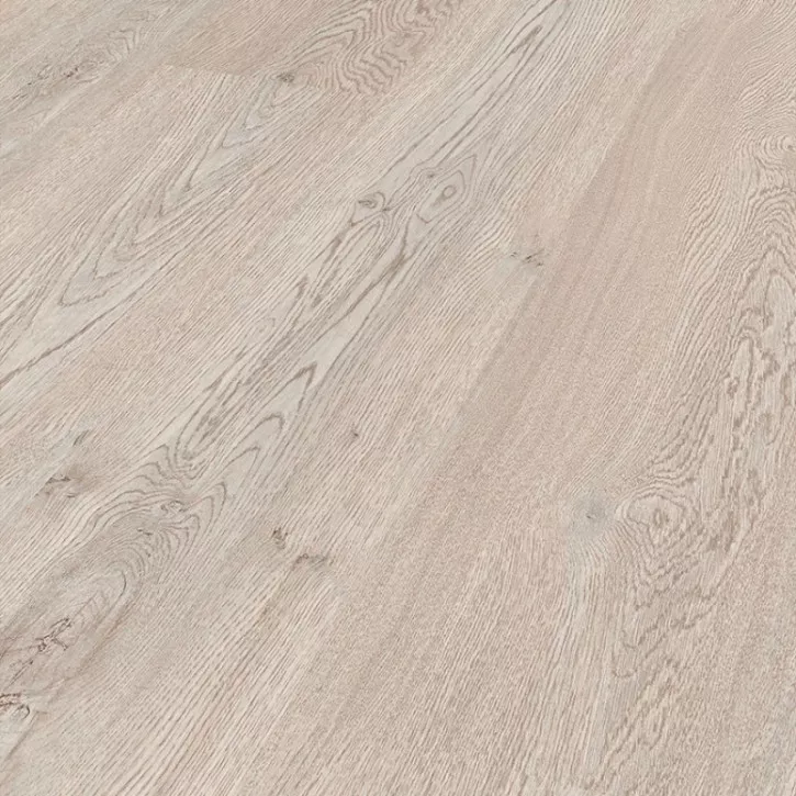 Panele laminowane 5552 EuroHome Panele laminowane 5552 EuroHome