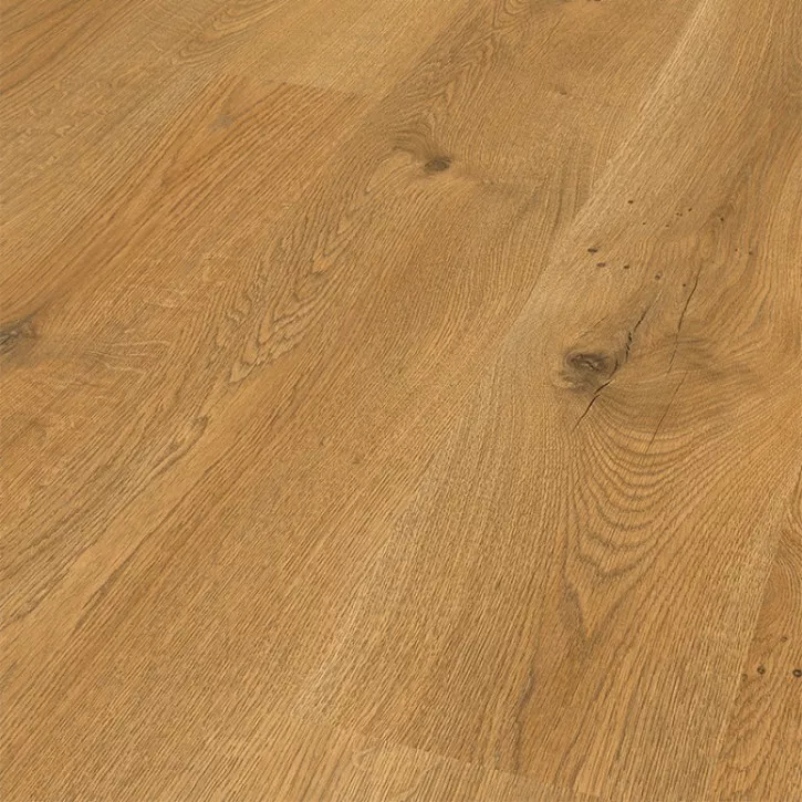 Panele laminowane 5550 EuroHome Panele laminowane 5550 EuroHome