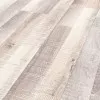 Panele laminowane 8222 EuroHome Panele laminowane 8222 EuroHome
