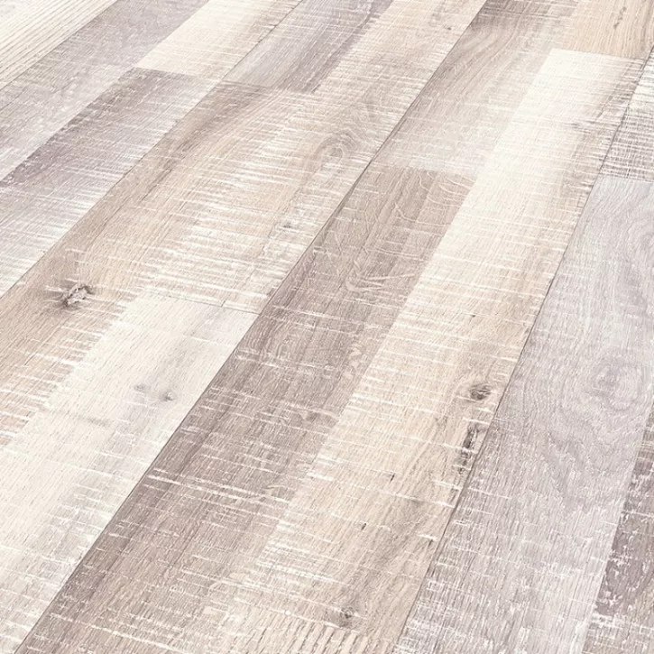 Panele laminowane 8222 EuroHome Panele laminowane 8222 EuroHome
