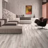 Panele laminowane 8222 EuroHome Panele laminowane 8222 EuroHome