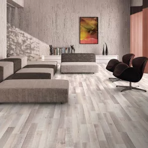 Panele laminowane 8222 EuroHome 