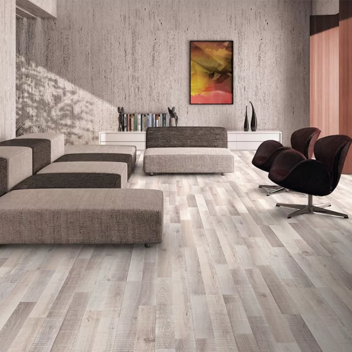 Panele laminowane 8222 EuroHome Panele laminowane 8222 EuroHome