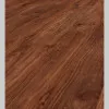 Panele laminowane 8729 EuroHome Panele laminowane 8729 EuroHome