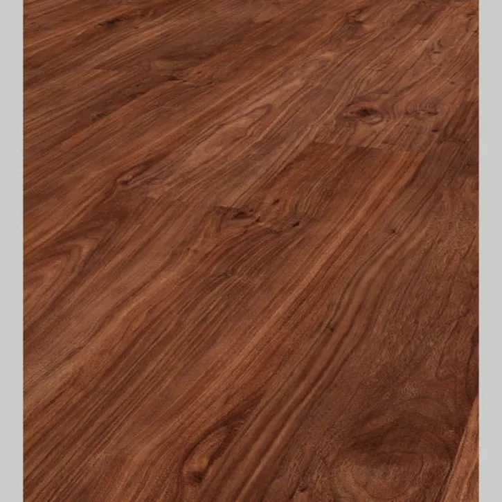 Panele laminowane 8729 EuroHome Panele laminowane 8729 EuroHome