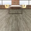 Panele laminowane 8215 EuroHome Panele laminowane 8215 EuroHome