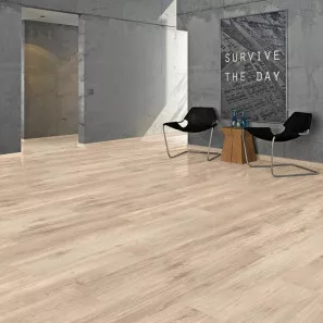 Panele laminowane 1722 EuroHome 