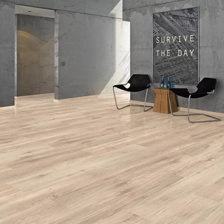 Panele laminowane 1722 EuroHome