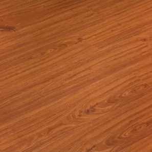 Panele laminowane 1256 Winnpol 