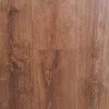 Panele laminowane 4055 (2723) Kronopol Parfe Floor Panele laminowane 4055 (2723) Kronopol Parfe Floor