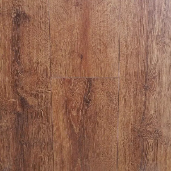 Panele laminowane 4055 (2723) Kronopol Parfe Floor Panele laminowane 4055 (2723) Kronopol Parfe Floor