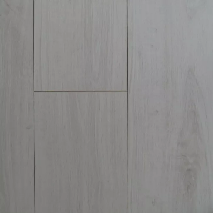 Panele laminowane 4022 Kronopol Parfe Floor Panele laminowane 4022 Kronopol Parfe Floor