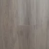 Panele laminowane 3873 Kronopol Parfe Floor Panele laminowane 3873 Kronopol Parfe Floor