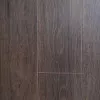 Panele laminowane 4075 (3752) Kronopol Parfe Floor Panele laminowane 4075 (3752) Kronopol Parfe Floor