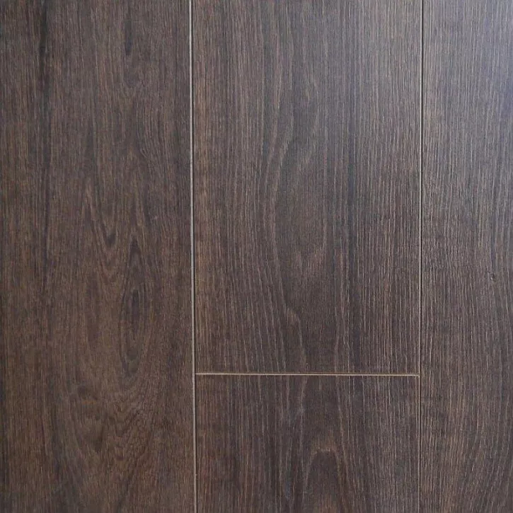 Panele laminowane 4075 (3752) Kronopol Parfe Floor Panele laminowane 4075 (3752) Kronopol Parfe Floor