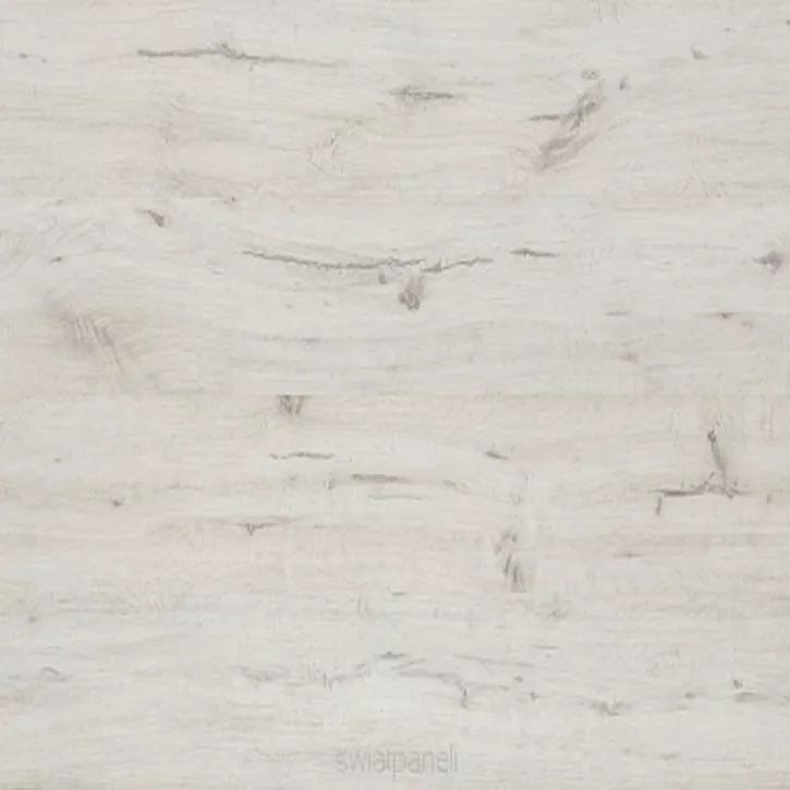 Panele laminowane 37319 Classen