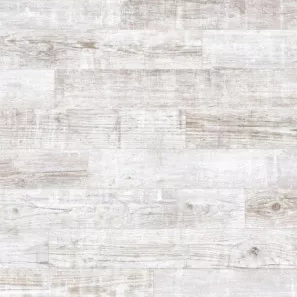 Panele laminowane 44032 Classen 