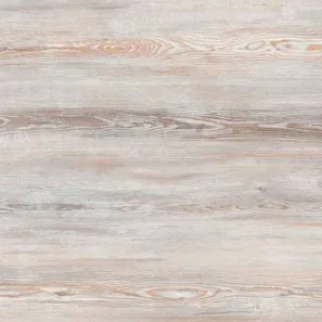 Panele laminowane 44033 Classen 
