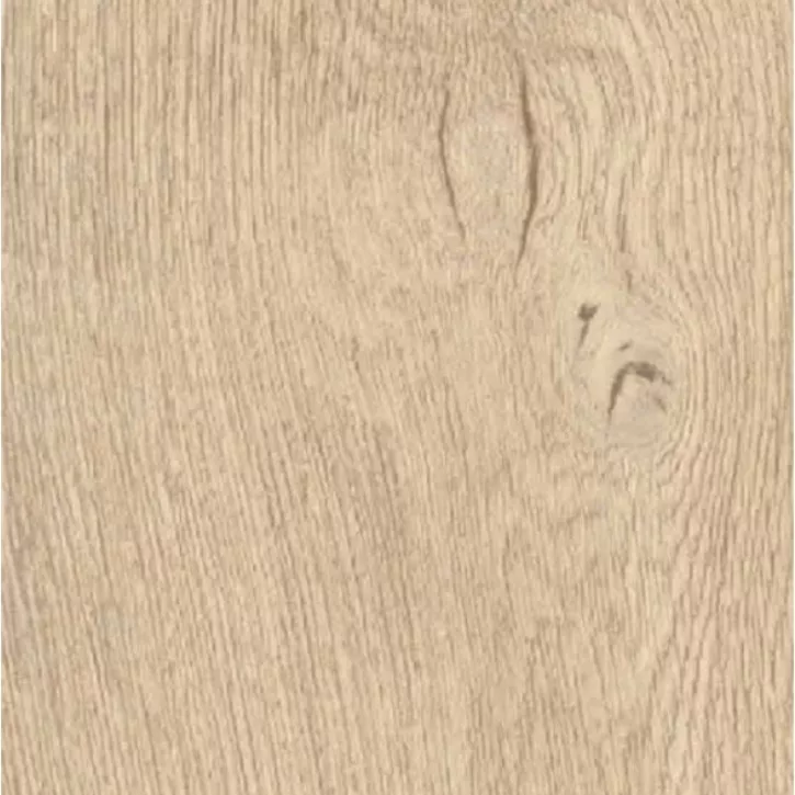 Panele laminowane 26312 Classen