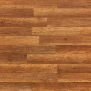 Panele laminowane 28361 Classen 