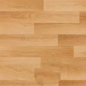 Panele laminowane 28363 Classen 