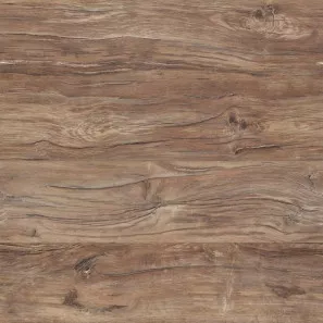 Panele laminowane 37318 Classen 