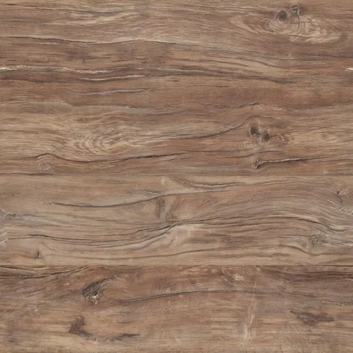Panele laminowane 37318 Classen