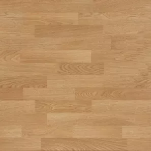 Panele laminowane 30028 Classen 