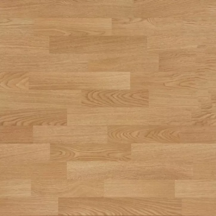 Panele laminowane 30028 Classen
