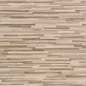 Panele laminowane 24934 Classen 