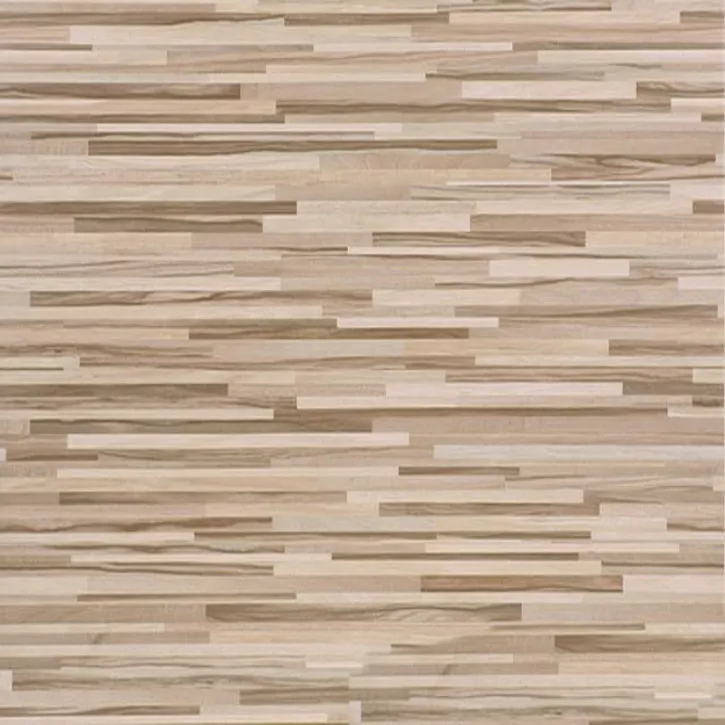Panele laminowane 24934 Classen