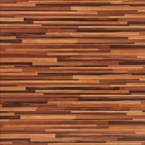 Panele laminowane 24933 Classen 