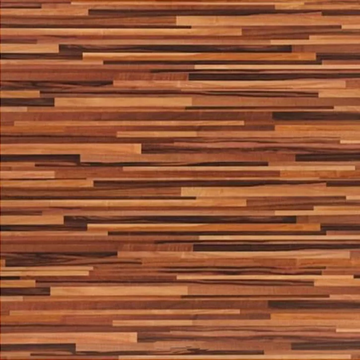 Panele laminowane 24933 Classen