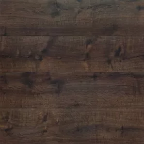 Panele laminowane 32292 Classen 