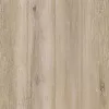 Panele laminowane 41580 Classen Sensa Panele laminowane 41580 Classen Sensa
