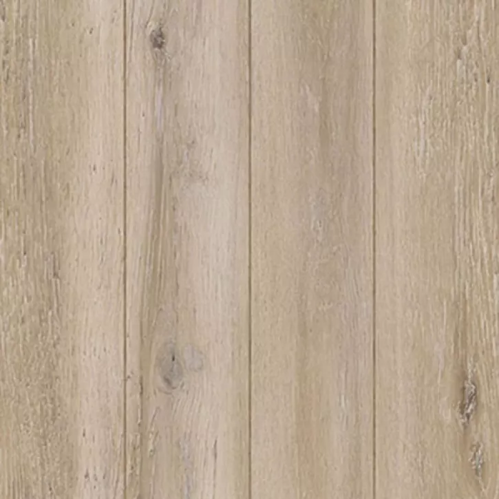 Panele laminowane 41580 Classen Sensa Panele laminowane 41580 Classen Sensa