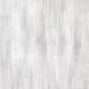 Panele laminowane 44842 Classen Sensa Panele laminowane 44842 Classen Sensa
