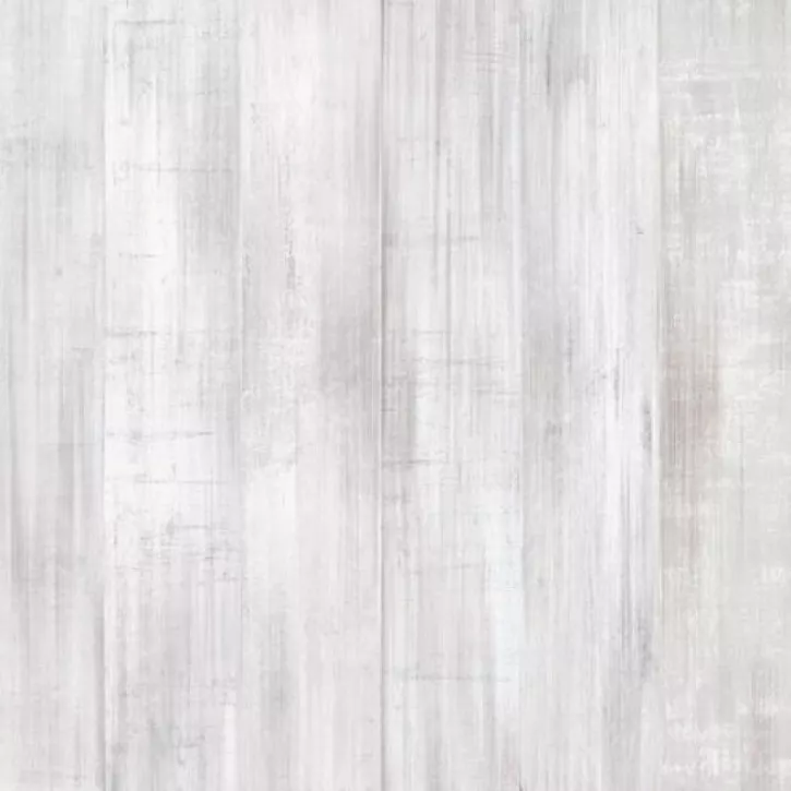 Panele laminowane 44842 Classen Sensa Panele laminowane 44842 Classen Sensa