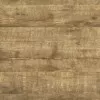 Panele laminowane 38584 Classen Sensa Panele laminowane 38584 Classen Sensa