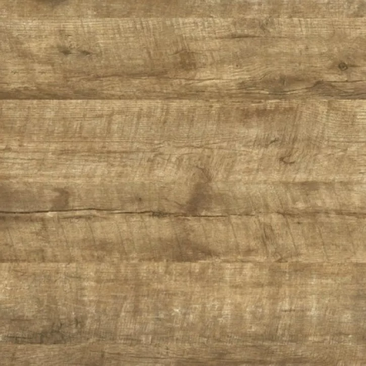 Panele laminowane 38584 Classen Sensa Panele laminowane 38584 Classen Sensa