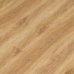 Panele laminowane W11011-32 Winnpol 
