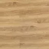 Panele laminowane W11011-32 Winnpol