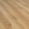 Panele laminowane W11011-32 Winnpol