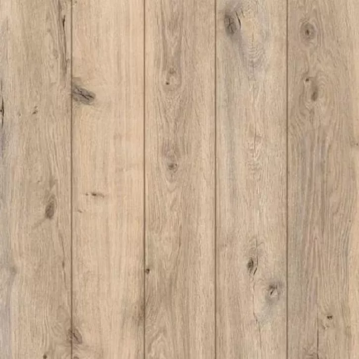 Panele laminowane 44843 Classen Sensa