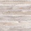 Panele laminowane 38567 Classen
